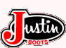 Justin Boots