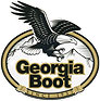 Georgia Boots