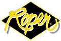 Roper Boots