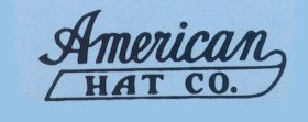 American Hat Company