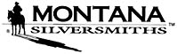 Montana Silversmiths