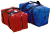 Barstow Gear Bags